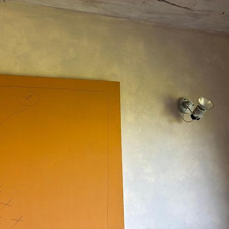 Poggiosole Villa Tavarnelle Val di Pesa Exteriör bild