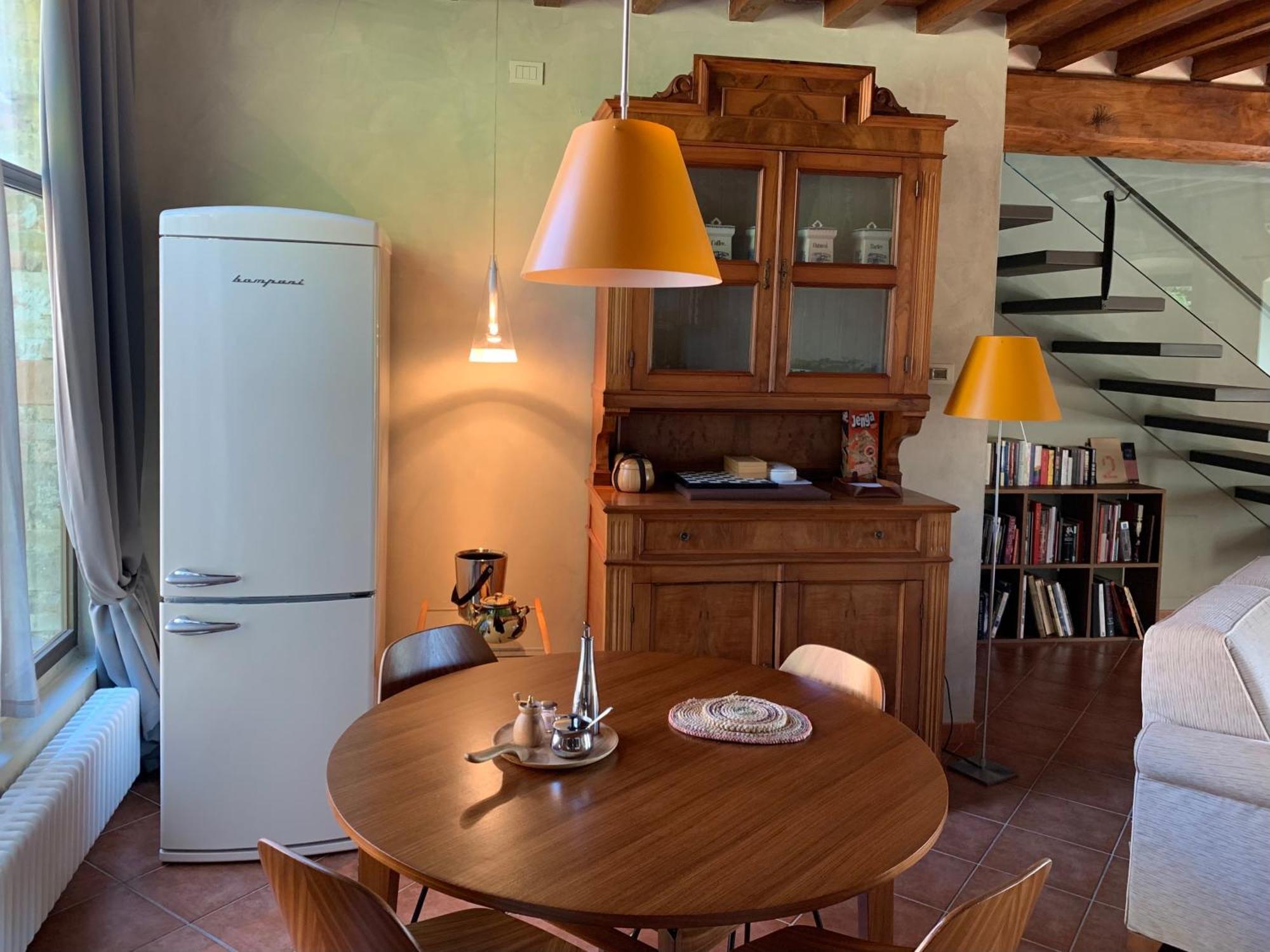 Poggiosole Villa Tavarnelle Val di Pesa Exteriör bild